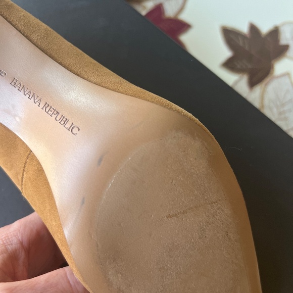 Shows - Picture 6 of 10